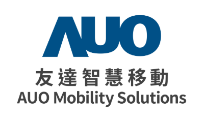 j9国际智慧移動